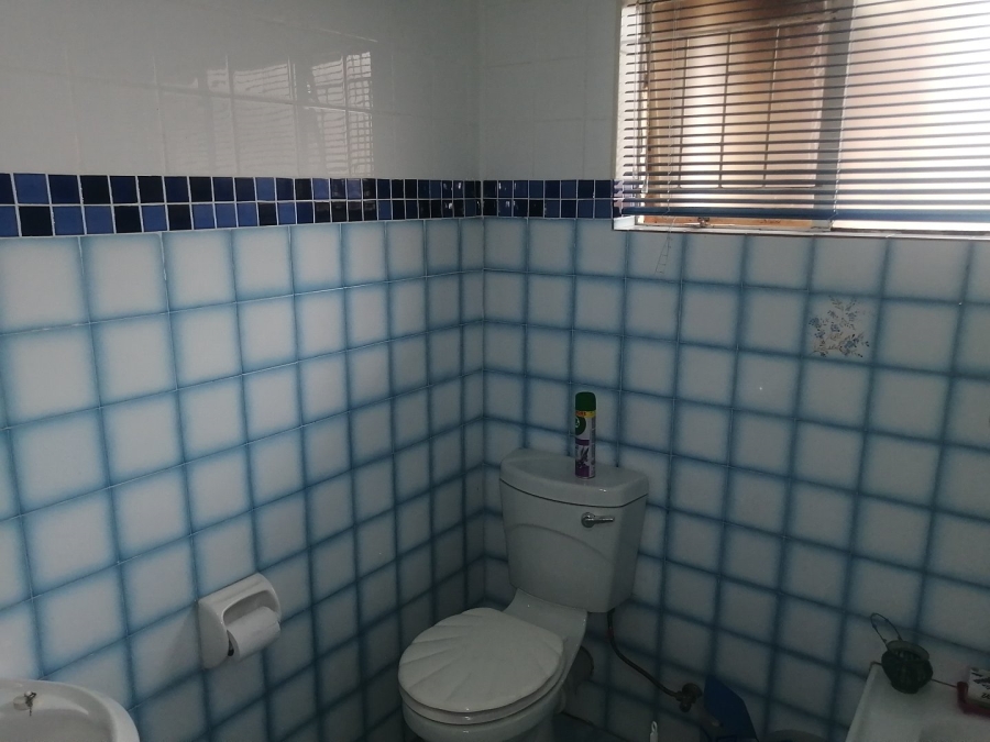 2 Bedroom Property for Sale in Ivy Park Limpopo