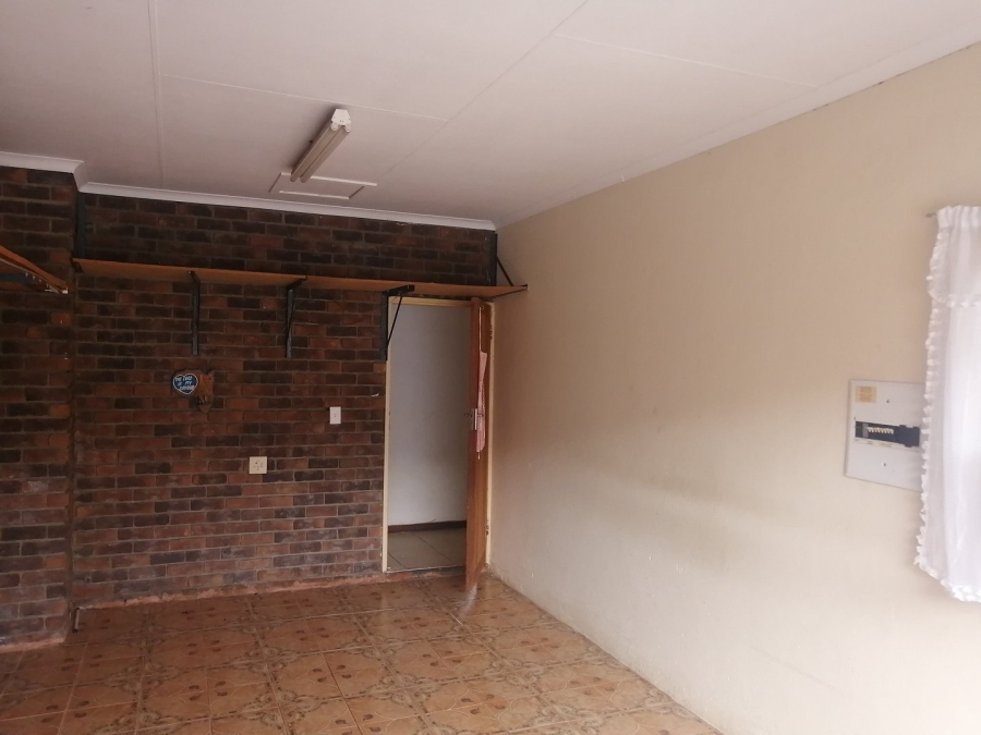 2 Bedroom Property for Sale in Ivy Park Limpopo