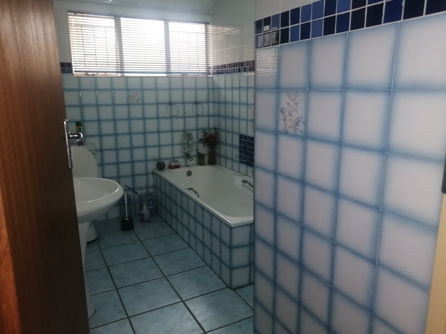 2 Bedroom Property for Sale in Ivy Park Limpopo