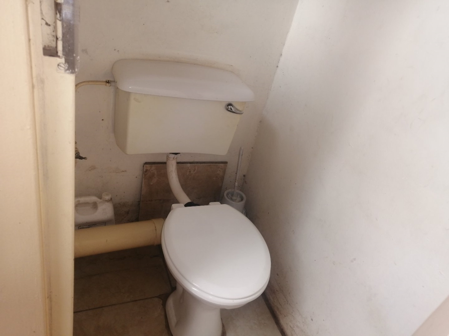 2 Bedroom Property for Sale in Ivy Park Limpopo