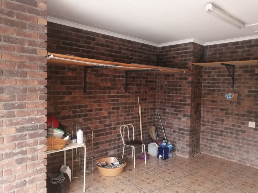 2 Bedroom Property for Sale in Ivy Park Limpopo