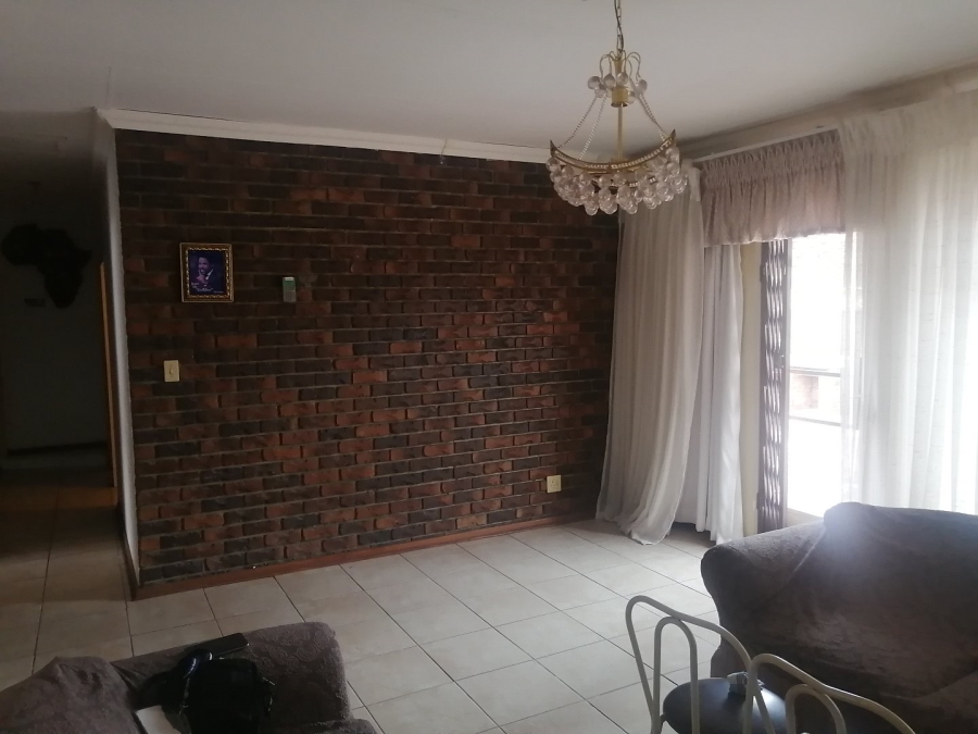 2 Bedroom Property for Sale in Ivy Park Limpopo