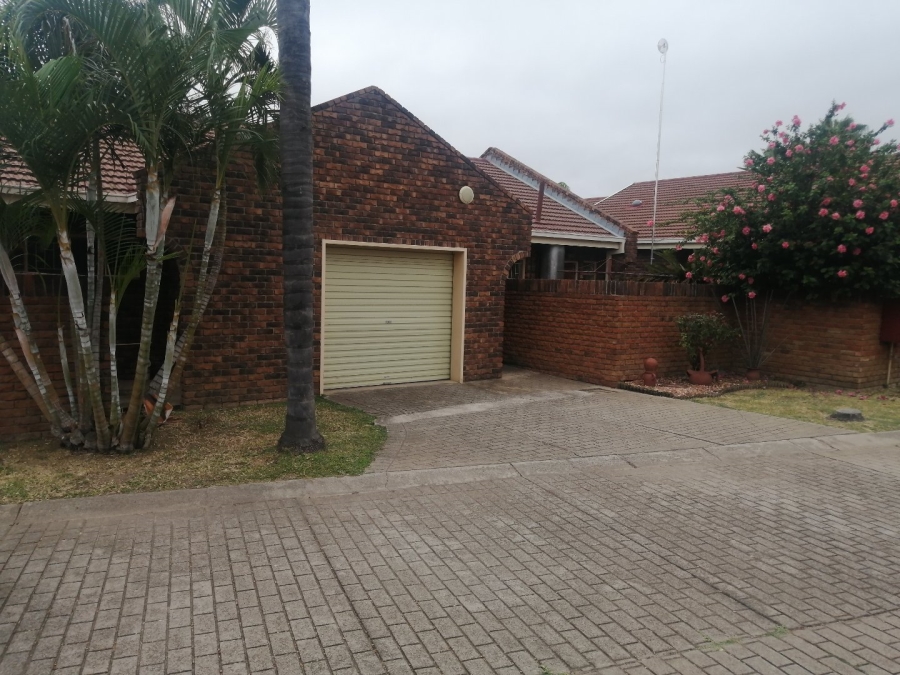 2 Bedroom Property for Sale in Ivy Park Limpopo