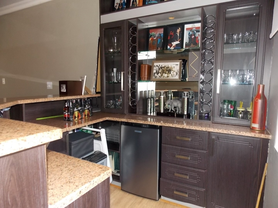 Commercial Property for Sale in Dalmada A H Limpopo