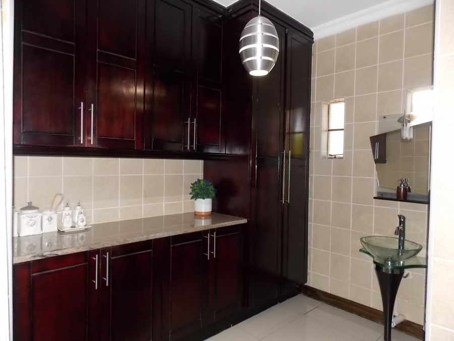 Commercial Property for Sale in Dalmada A H Limpopo