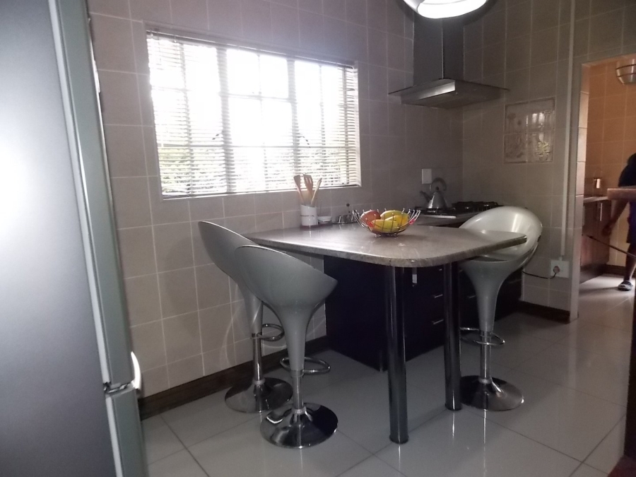 Commercial Property for Sale in Dalmada A H Limpopo