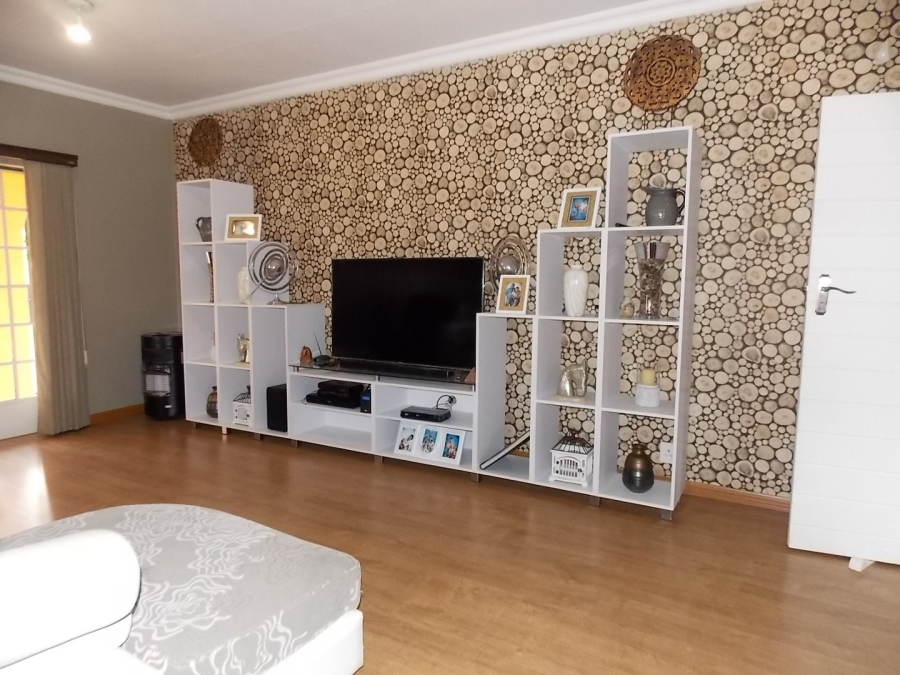 Commercial Property for Sale in Dalmada A H Limpopo