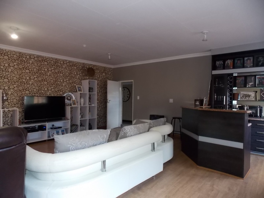 Commercial Property for Sale in Dalmada A H Limpopo