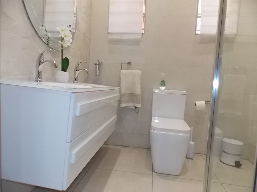 Commercial Property for Sale in Dalmada A H Limpopo