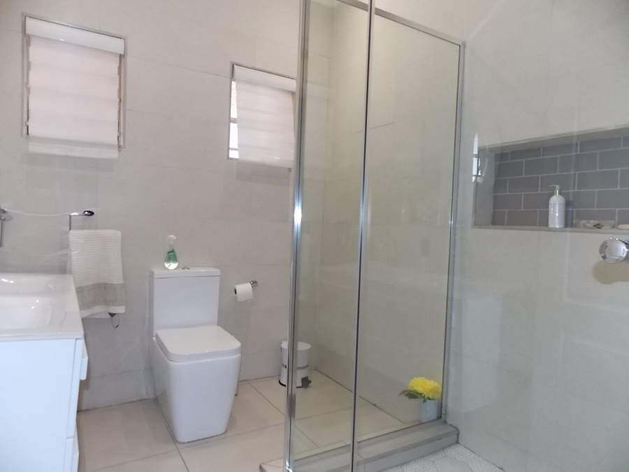 Commercial Property for Sale in Dalmada A H Limpopo