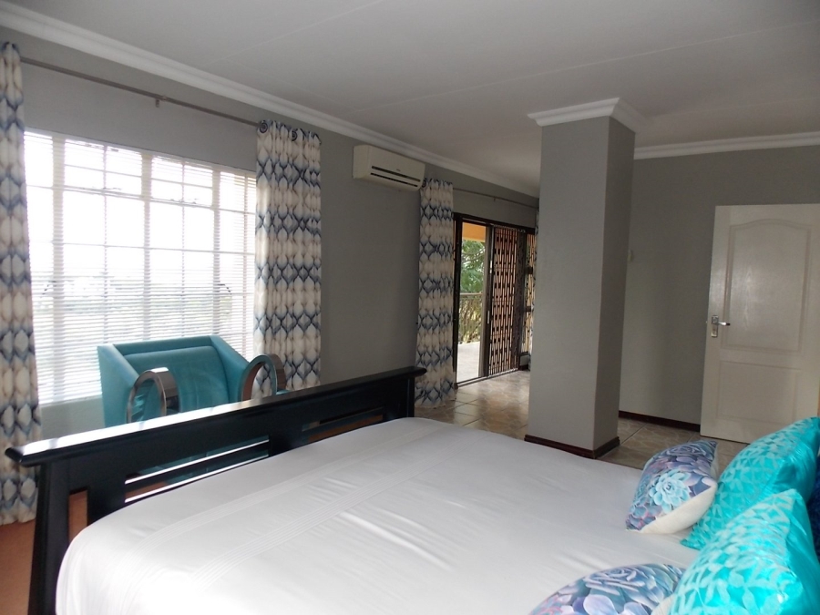 Commercial Property for Sale in Dalmada A H Limpopo