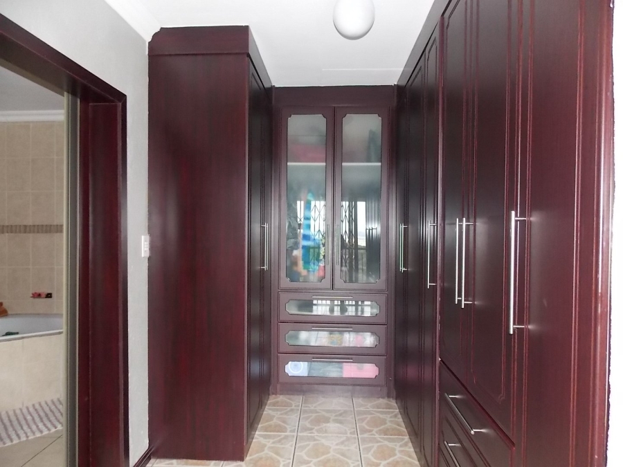 Commercial Property for Sale in Dalmada A H Limpopo