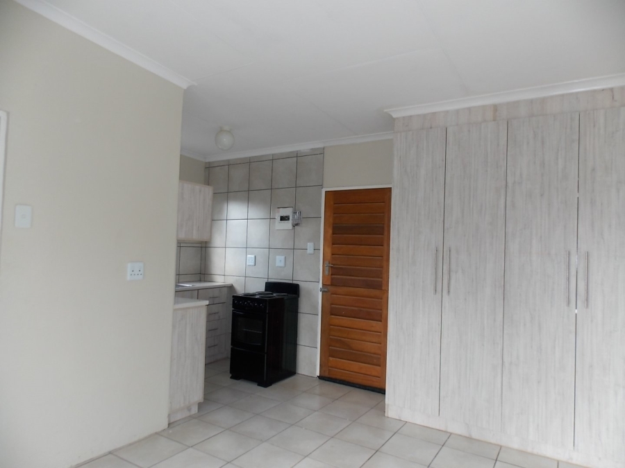 Commercial Property for Sale in Dalmada A H Limpopo