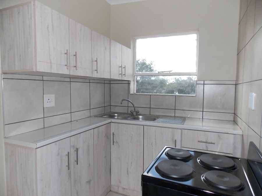 Commercial Property for Sale in Dalmada A H Limpopo