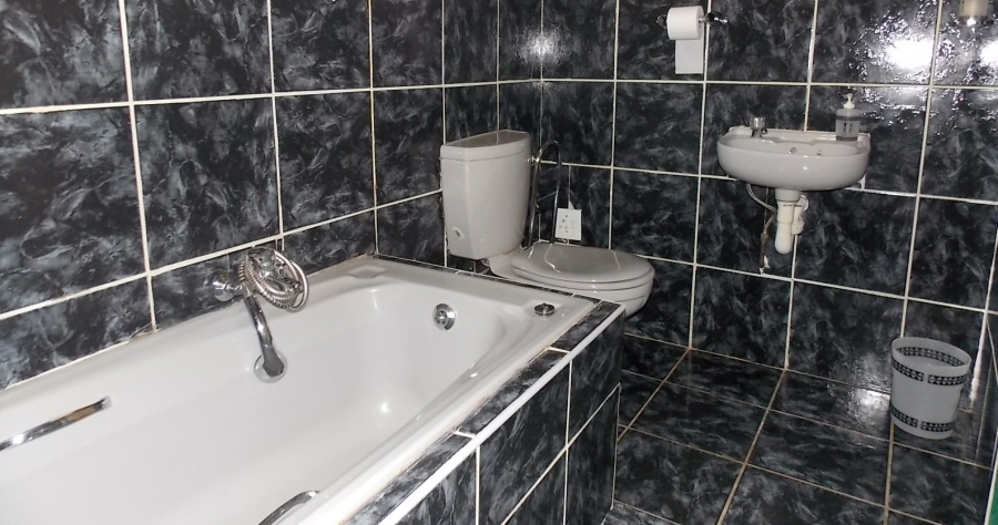 Commercial Property for Sale in Dalmada A H Limpopo