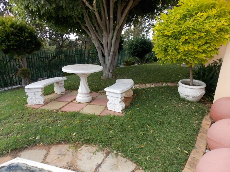 Commercial Property for Sale in Dalmada A H Limpopo