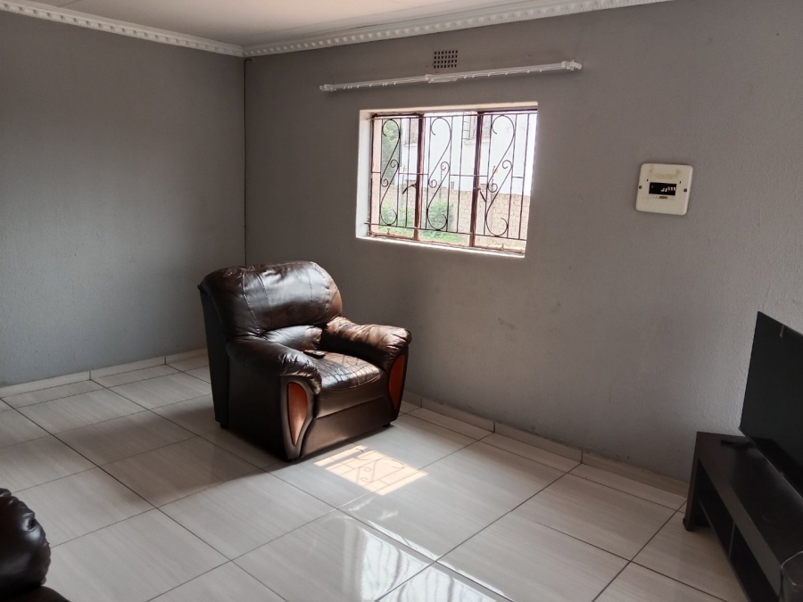 3 Bedroom Property for Sale in Seshego Limpopo