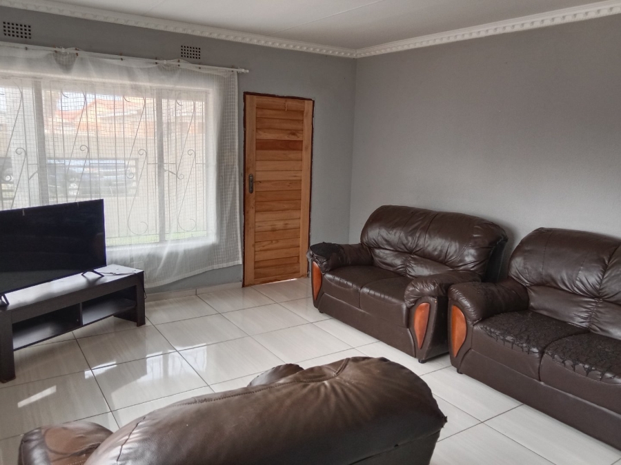 3 Bedroom Property for Sale in Seshego Limpopo