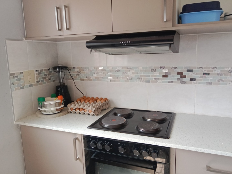 3 Bedroom Property for Sale in Seshego Limpopo