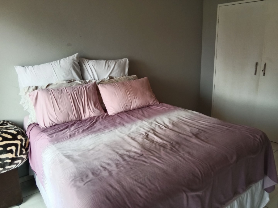 3 Bedroom Property for Sale in Seshego Limpopo