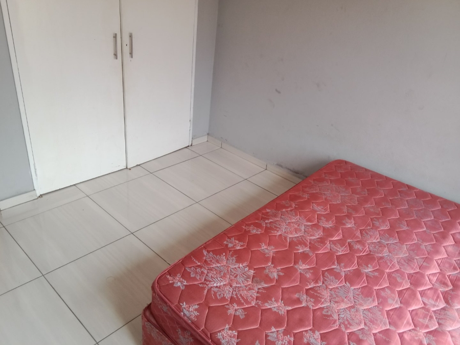 3 Bedroom Property for Sale in Seshego Limpopo