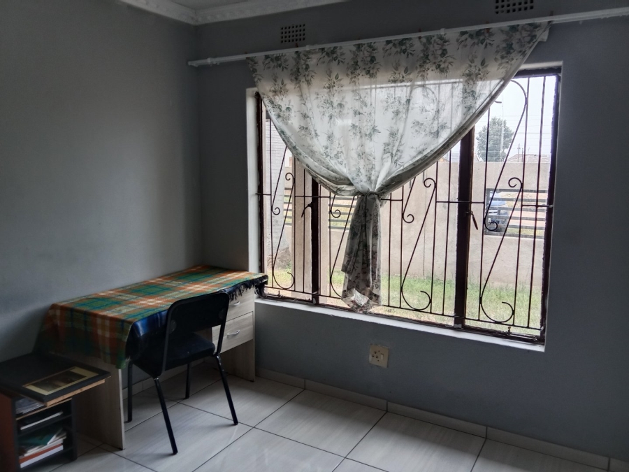 3 Bedroom Property for Sale in Seshego Limpopo