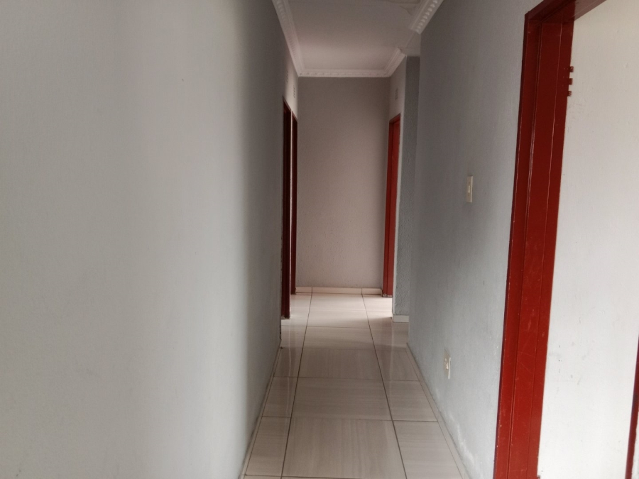 3 Bedroom Property for Sale in Seshego Limpopo