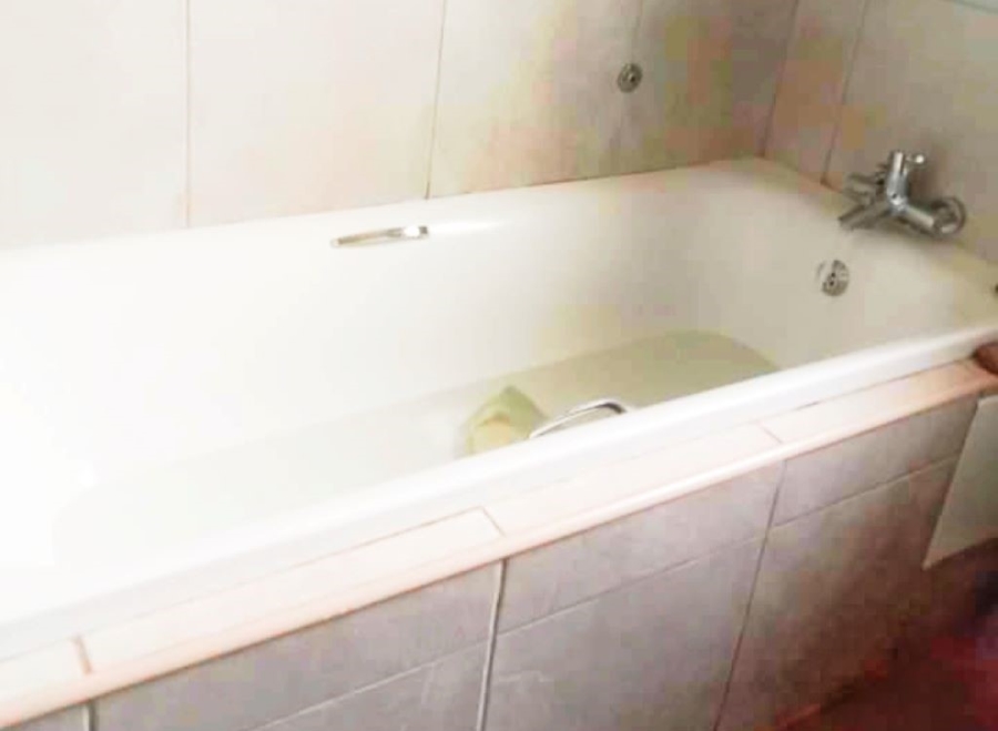 2 Bedroom Property for Sale in Southern Gateway Limpopo