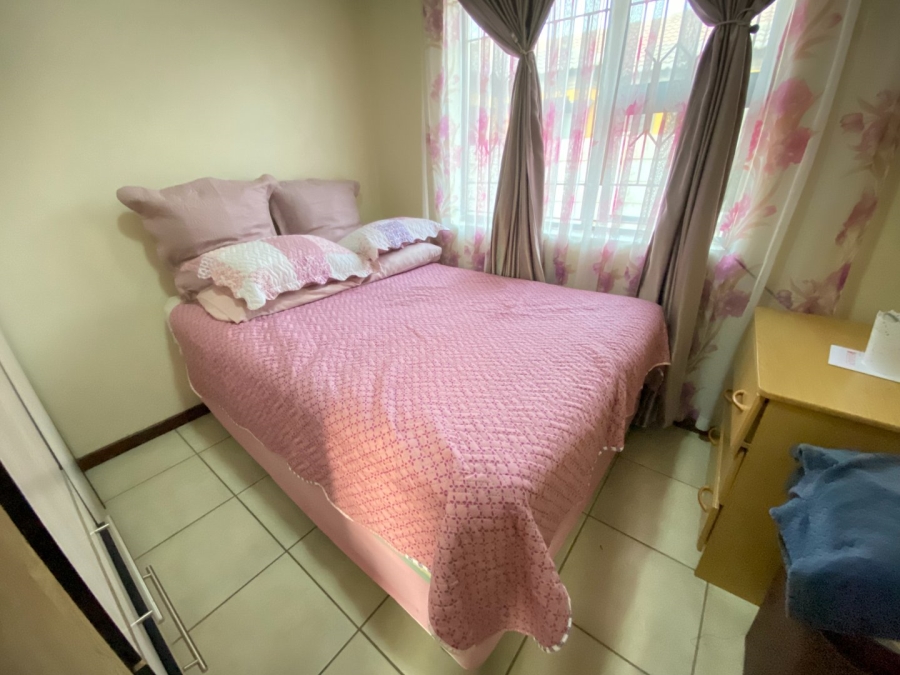 3 Bedroom Property for Sale in Seshego A Limpopo