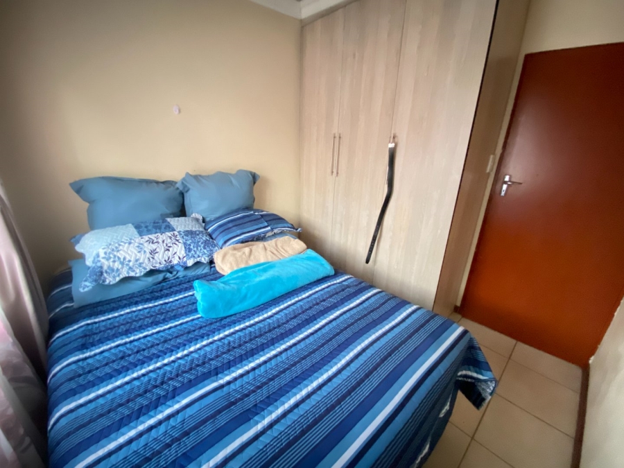 3 Bedroom Property for Sale in Seshego A Limpopo