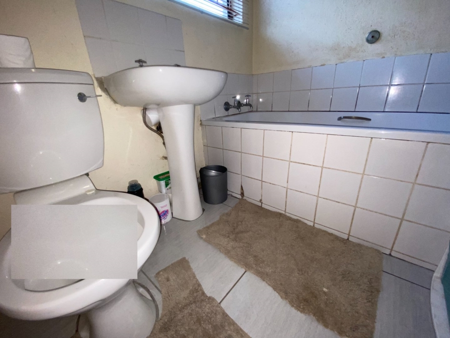 3 Bedroom Property for Sale in Seshego A Limpopo