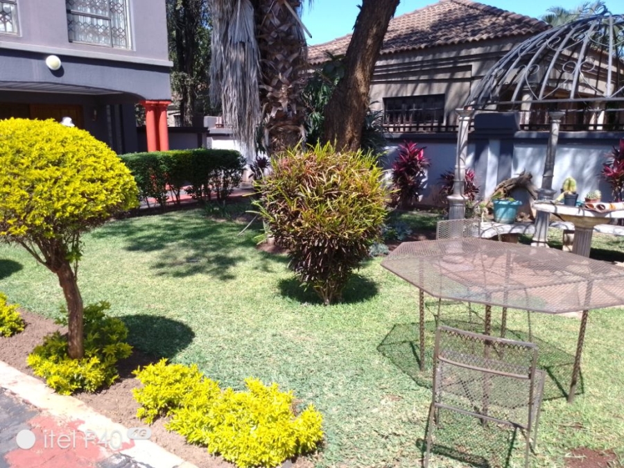 9 Bedroom Property for Sale in Giyani B Limpopo