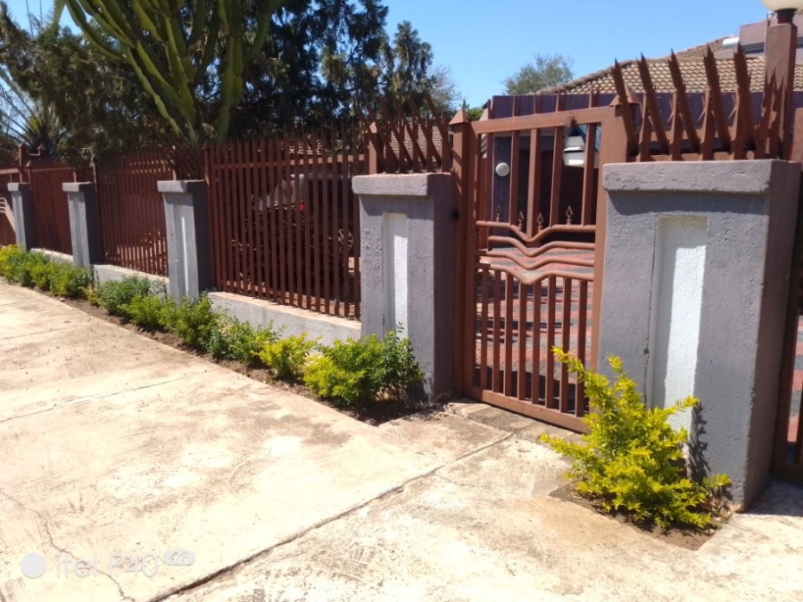 9 Bedroom Property for Sale in Giyani B Limpopo