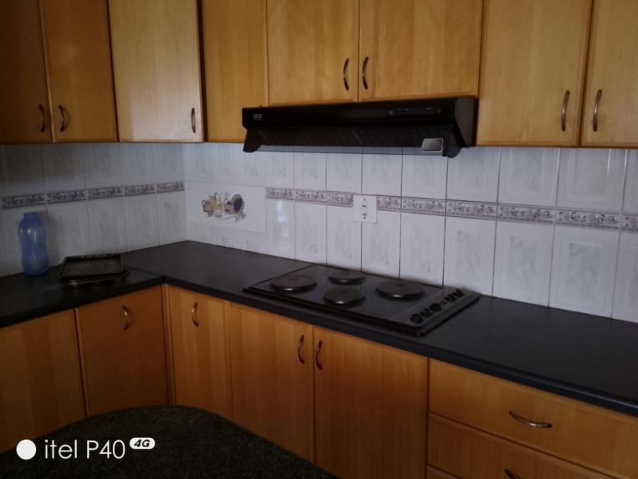 9 Bedroom Property for Sale in Giyani B Limpopo