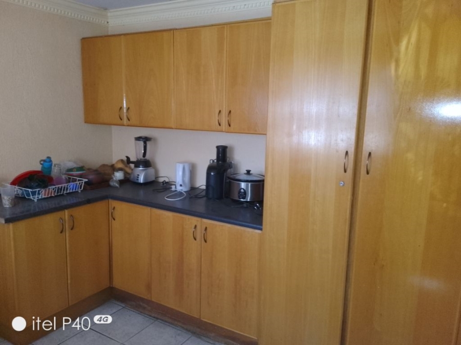 9 Bedroom Property for Sale in Giyani B Limpopo