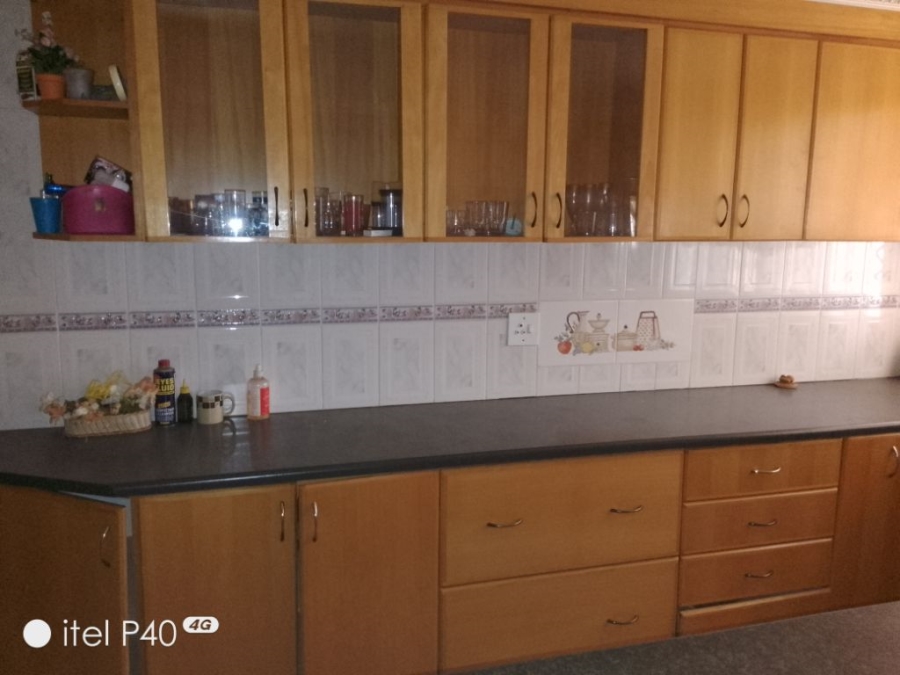 9 Bedroom Property for Sale in Giyani B Limpopo