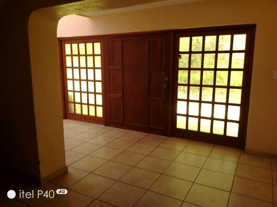 9 Bedroom Property for Sale in Giyani B Limpopo