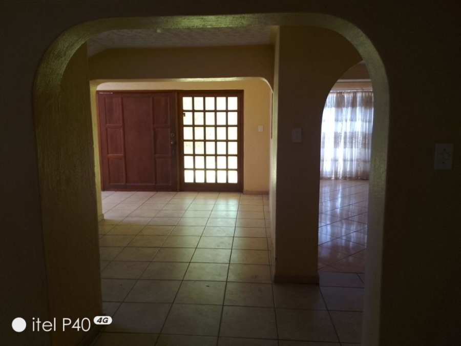 9 Bedroom Property for Sale in Giyani B Limpopo
