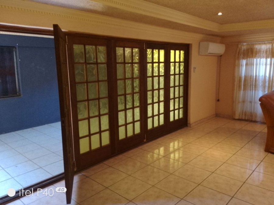 9 Bedroom Property for Sale in Giyani B Limpopo