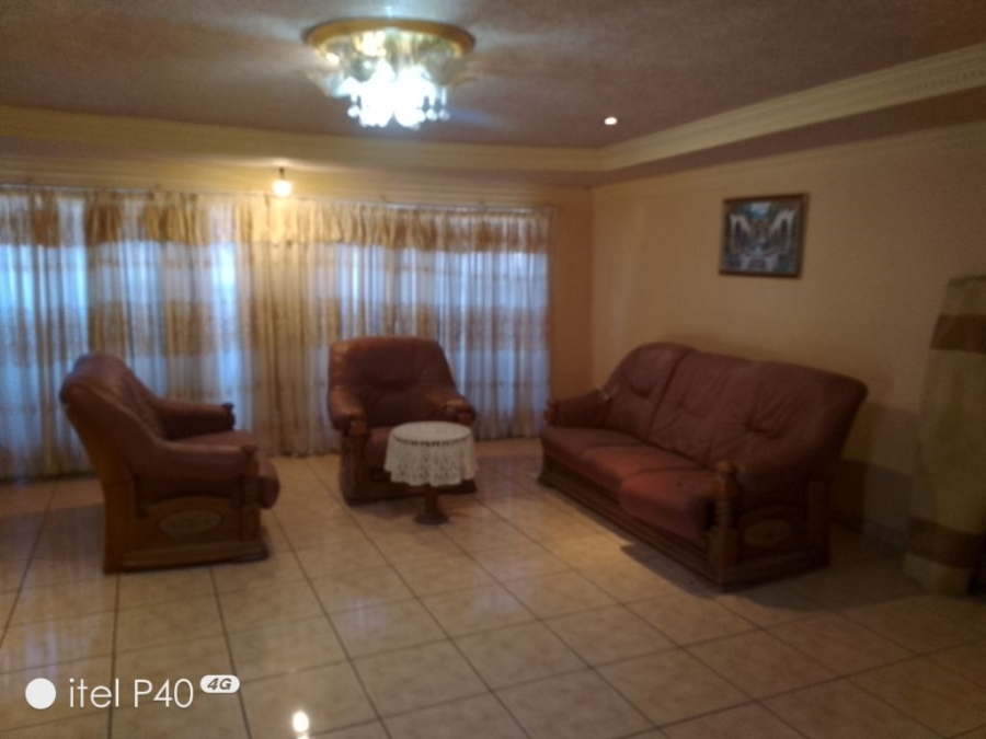 9 Bedroom Property for Sale in Giyani B Limpopo
