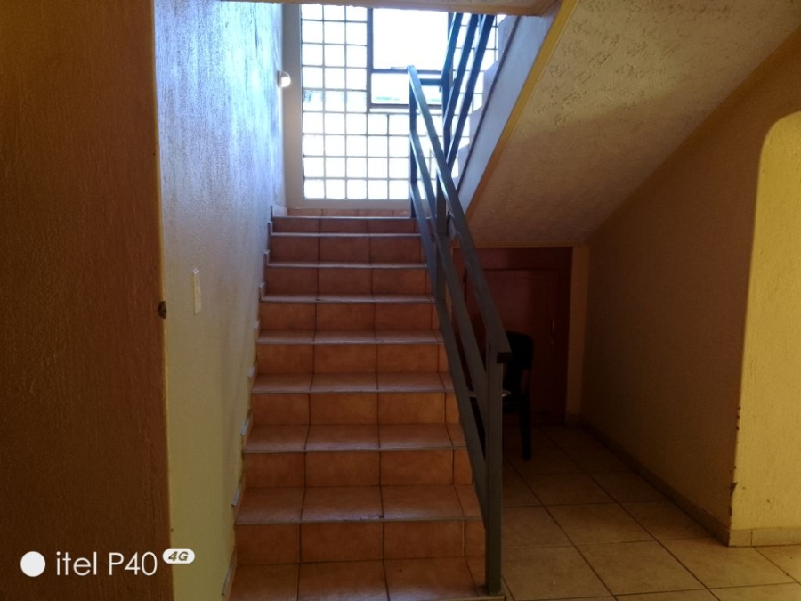 9 Bedroom Property for Sale in Giyani B Limpopo