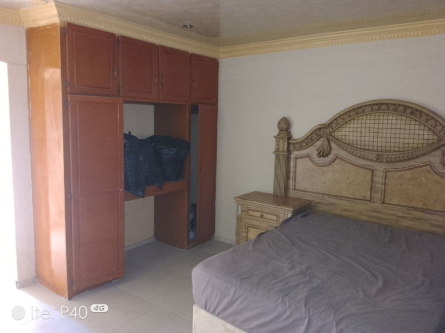 9 Bedroom Property for Sale in Giyani B Limpopo