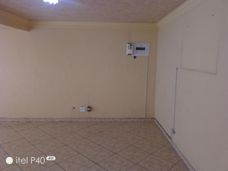 9 Bedroom Property for Sale in Giyani B Limpopo