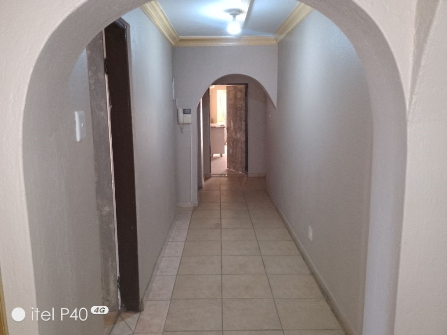 9 Bedroom Property for Sale in Giyani B Limpopo