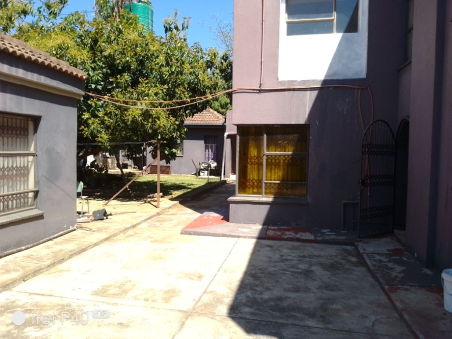 9 Bedroom Property for Sale in Giyani B Limpopo