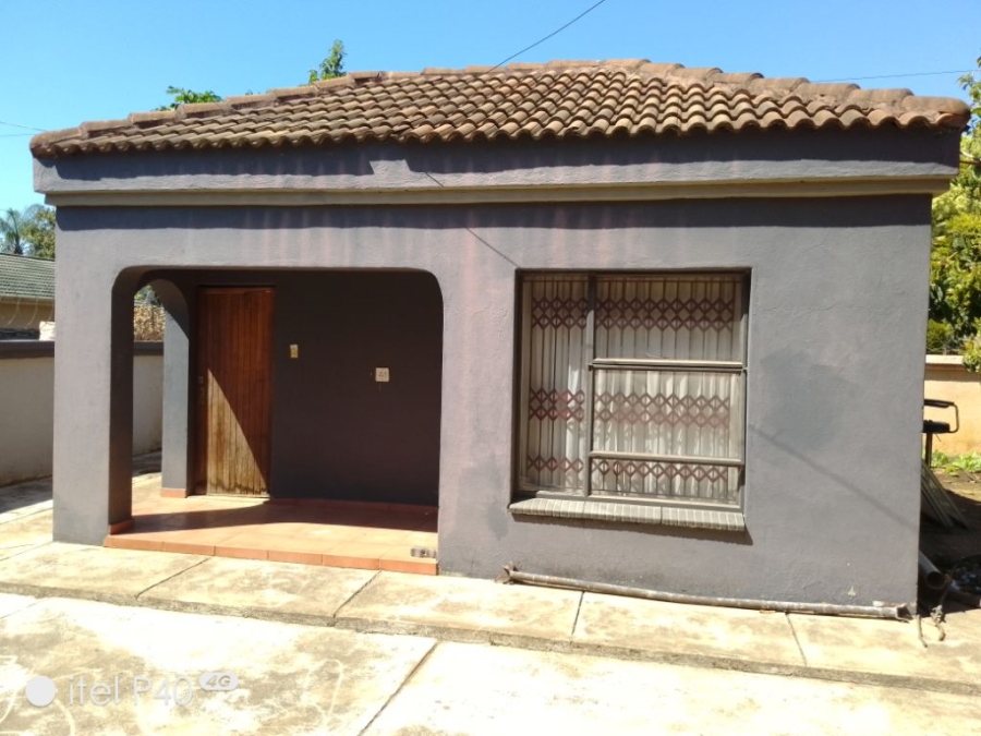 9 Bedroom Property for Sale in Giyani B Limpopo