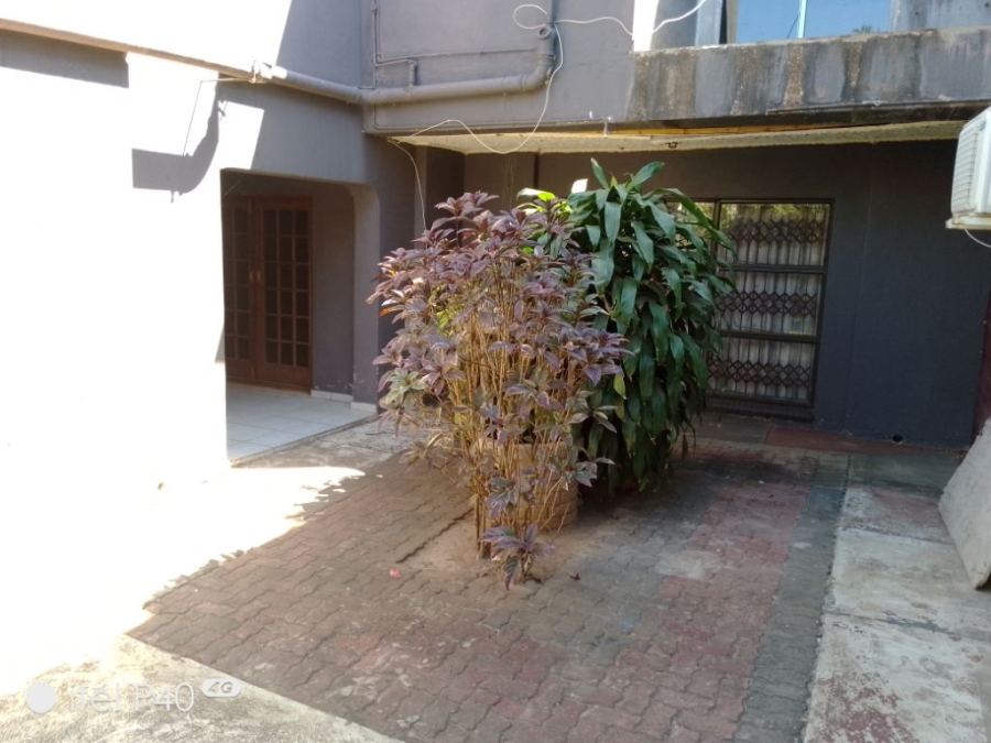 9 Bedroom Property for Sale in Giyani B Limpopo