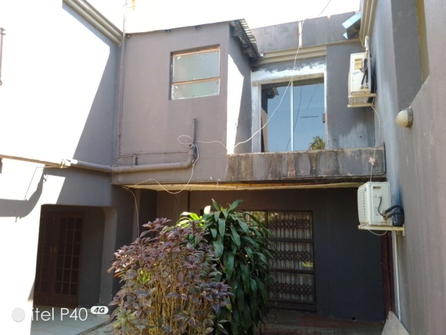 9 Bedroom Property for Sale in Giyani B Limpopo