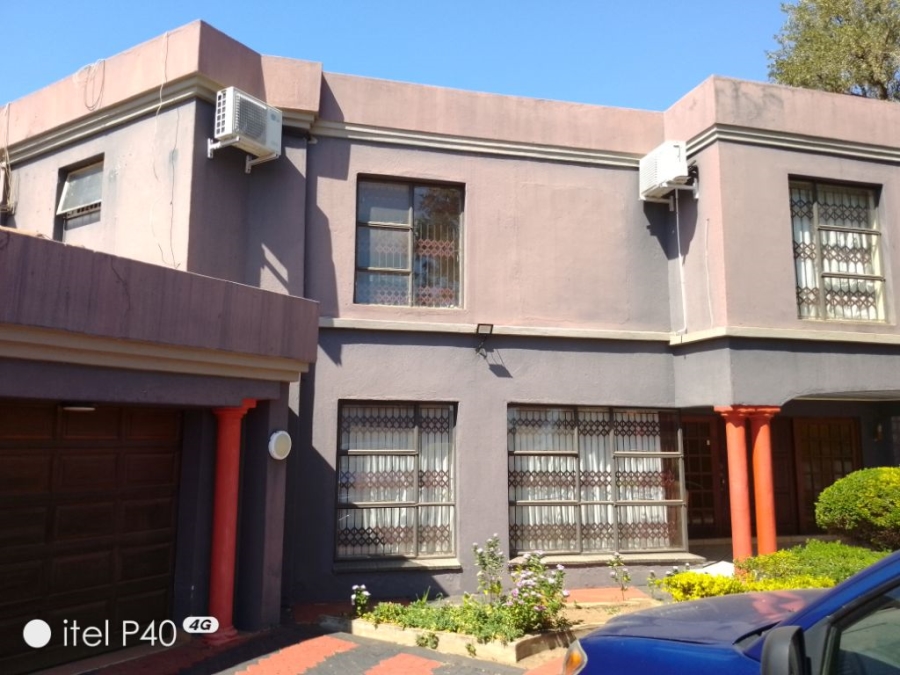 9 Bedroom Property for Sale in Giyani B Limpopo