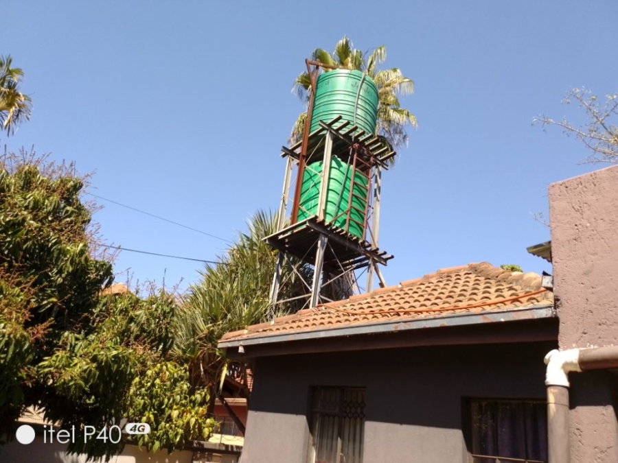 9 Bedroom Property for Sale in Giyani B Limpopo